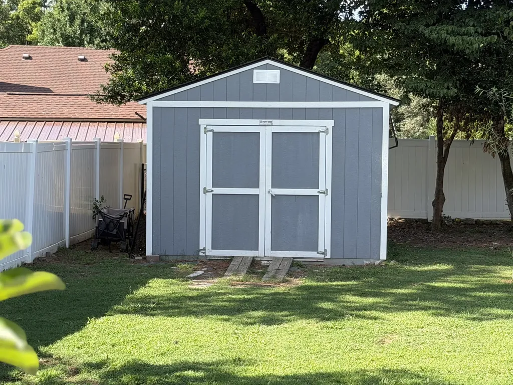 5042 Creekside Drive Murfreesboro TN 37128
