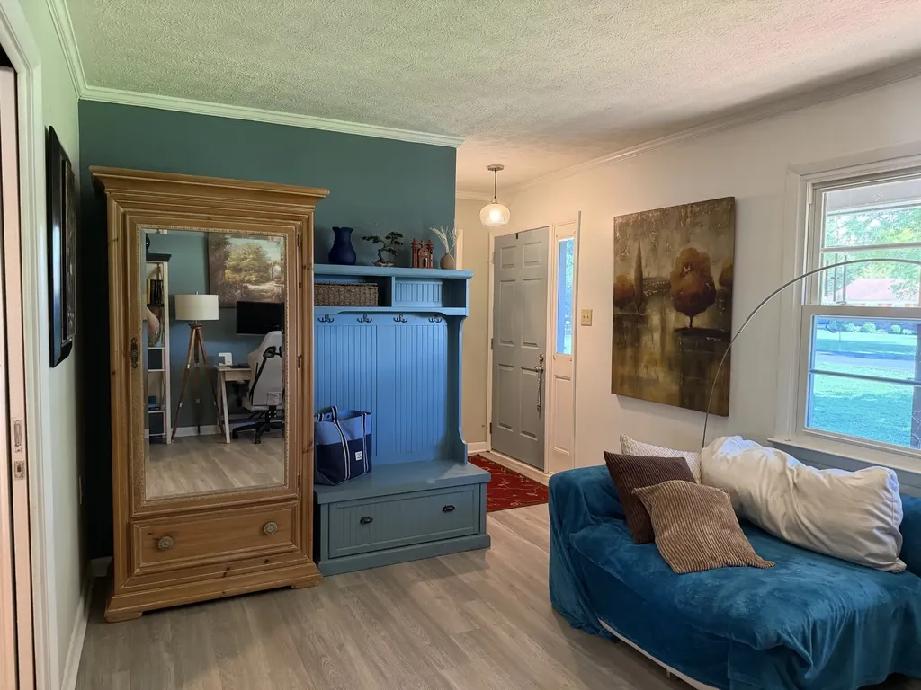 5042 Creekside Drive Murfreesboro TN 37128