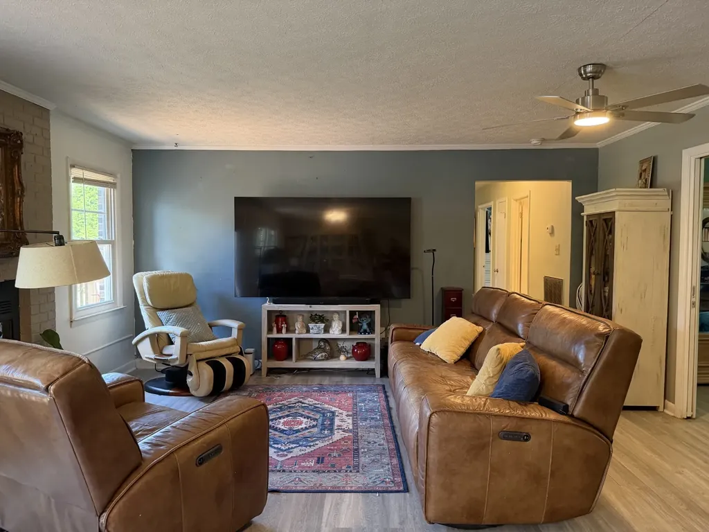 5042 Creekside Drive Murfreesboro TN 37128
