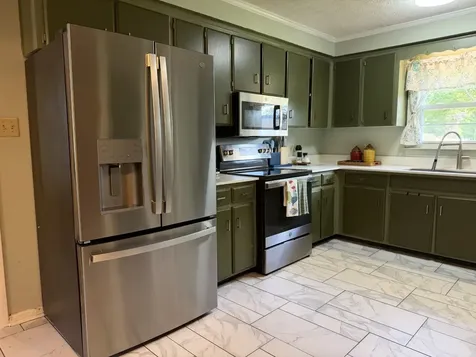 5042 Creekside Drive Murfreesboro TN 37128