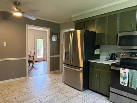 5042 Creekside Drive Murfreesboro TN 37128