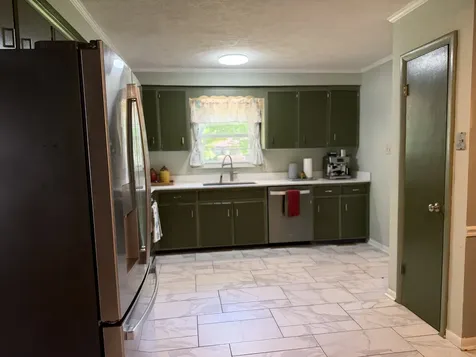 5042 Creekside Drive Murfreesboro TN 37128