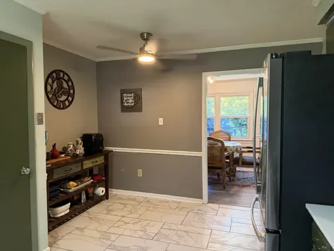 5042 Creekside Drive Murfreesboro TN 37128
