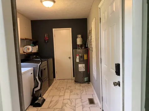 5042 Creekside Drive Murfreesboro TN 37128