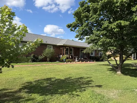 5042 Creekside Drive Murfreesboro TN 37128
