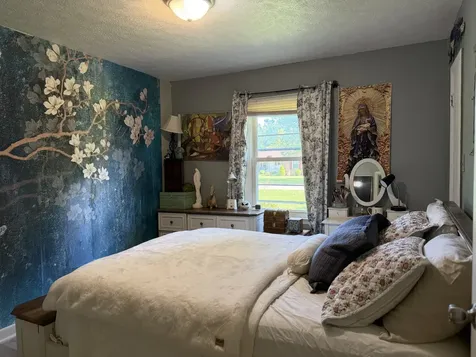 5042 Creekside Drive Murfreesboro TN 37128
