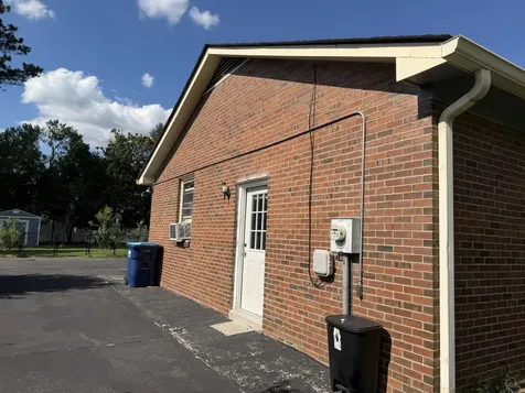 5042 Creekside Drive Murfreesboro TN 37128