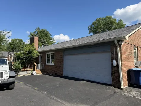 5042 Creekside Drive Murfreesboro TN 37128
