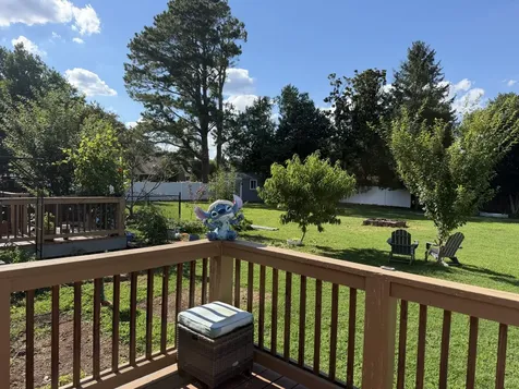 5042 Creekside Drive Murfreesboro TN 37128