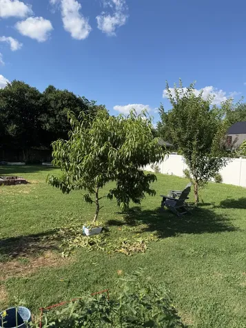 5042 Creekside Drive Murfreesboro TN 37128