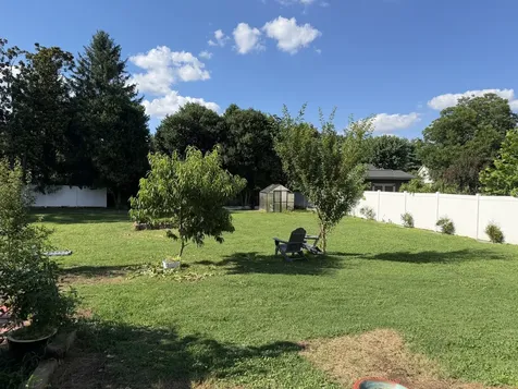 5042 Creekside Drive Murfreesboro TN 37128