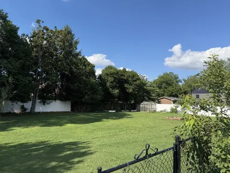 5042 Creekside Drive Murfreesboro TN 37128