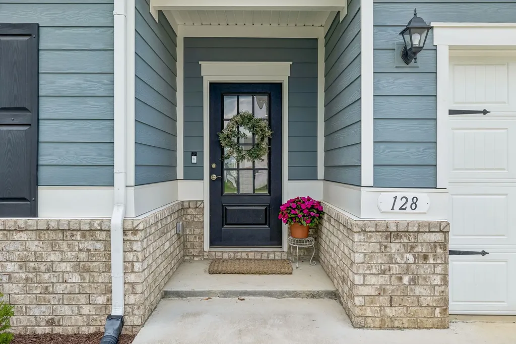 128 Gatwick Drive Lebanon TN 37087