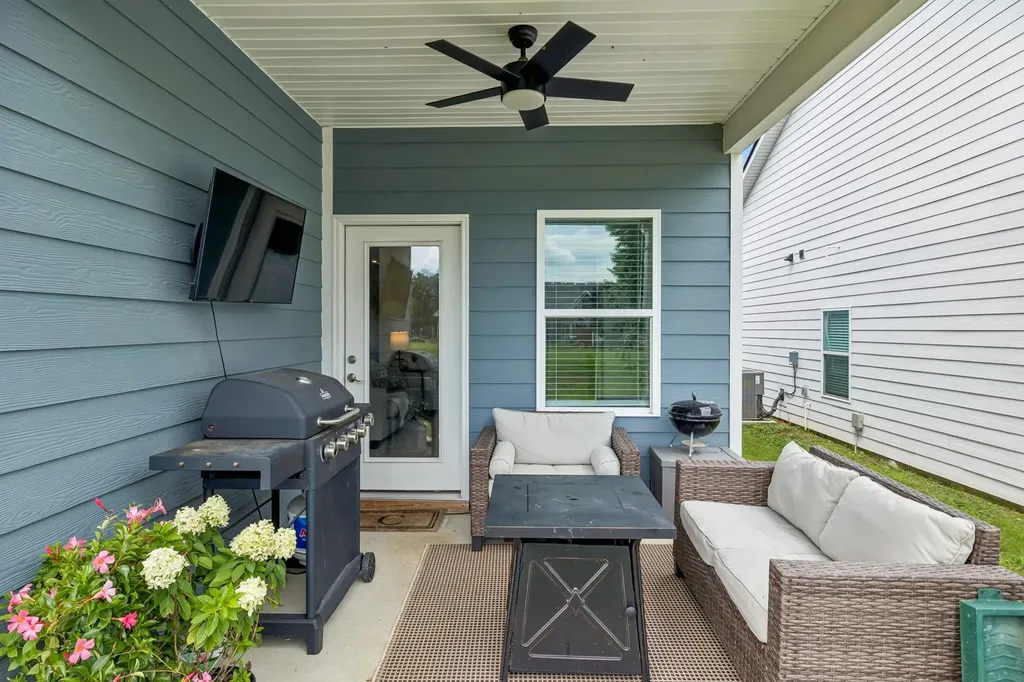 128 Gatwick Drive Lebanon TN 37087
