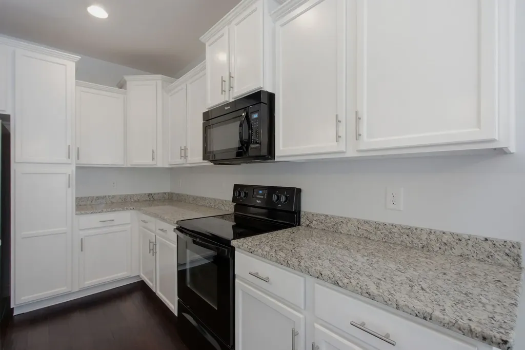 1970 Newark Lane Thompsons Station TN 37179
