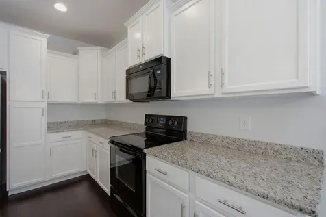 1970 Newark Lane Thompsons Station TN 37179