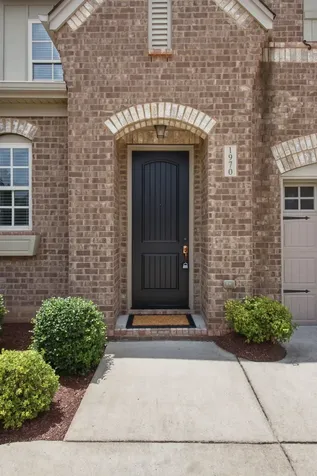 1970 Newark Lane Thompsons Station TN 37179