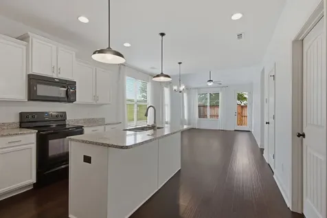 1970 Newark Lane Thompsons Station TN 37179