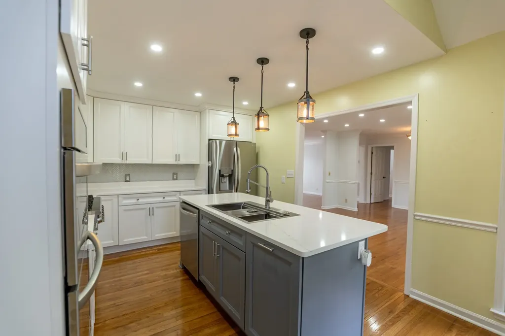396 Solitude Circle Goodlettsville TN 37072