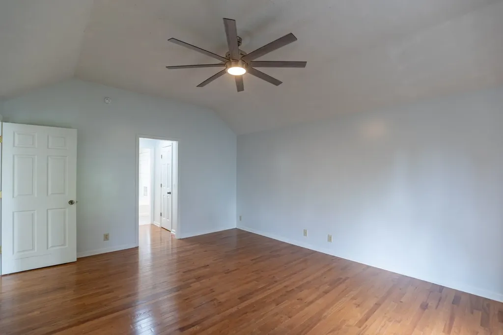 396 Solitude Circle Goodlettsville TN 37072