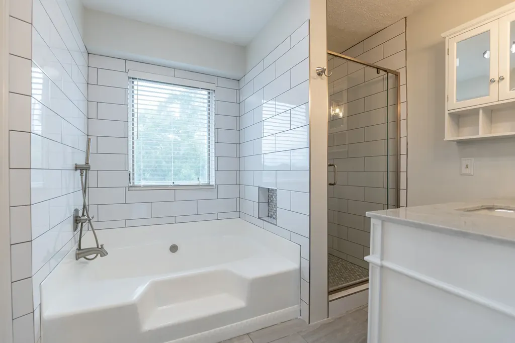 396 Solitude Circle Goodlettsville TN 37072