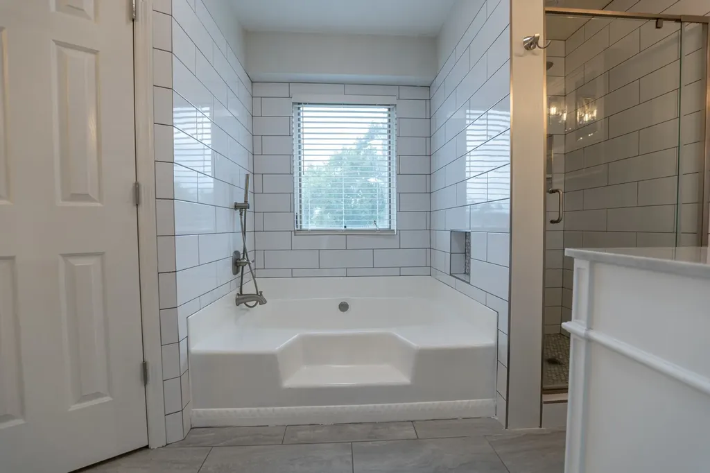 396 Solitude Circle Goodlettsville TN 37072