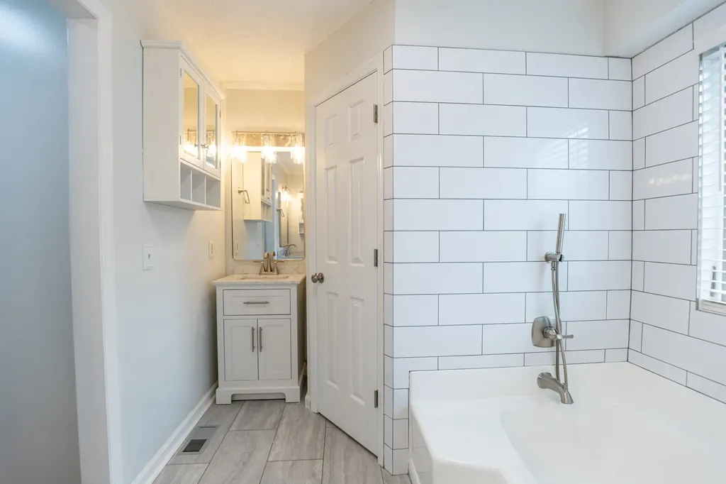 396 Solitude Circle Goodlettsville TN 37072