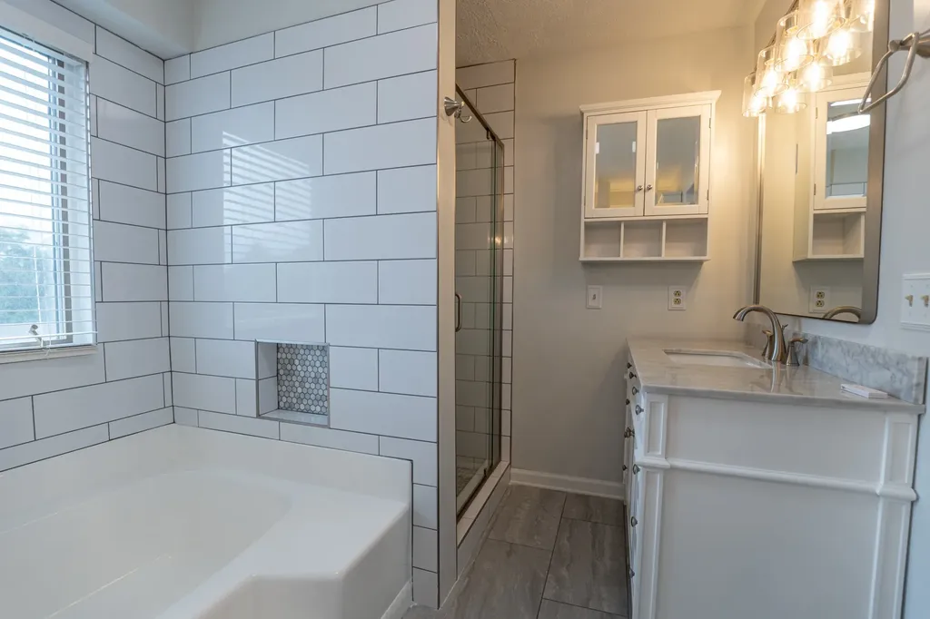 396 Solitude Circle Goodlettsville TN 37072