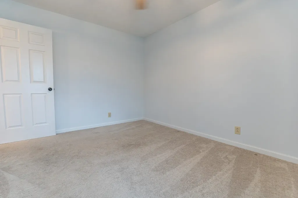 396 Solitude Circle Goodlettsville TN 37072
