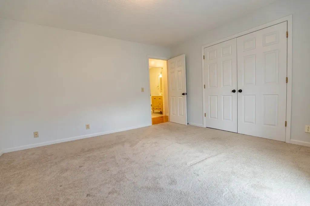 396 Solitude Circle Goodlettsville TN 37072