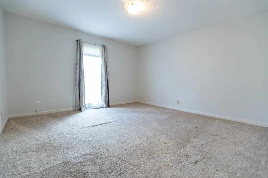 396 Solitude Circle Goodlettsville TN 37072