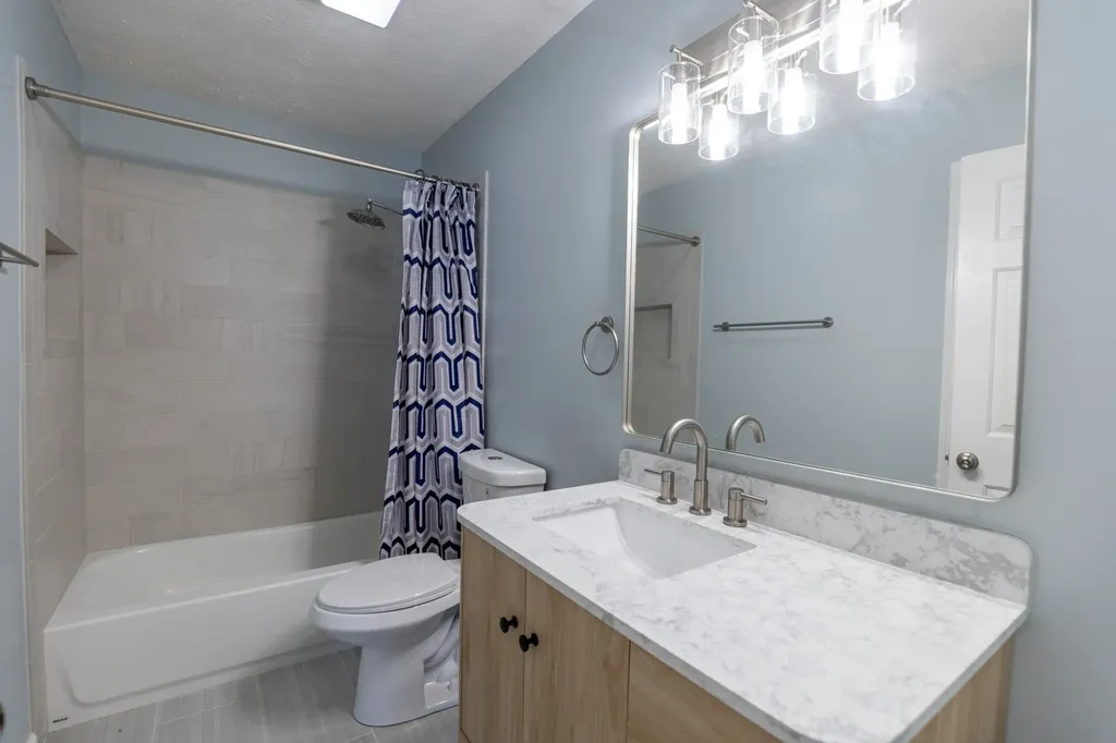 396 Solitude Circle Goodlettsville TN 37072