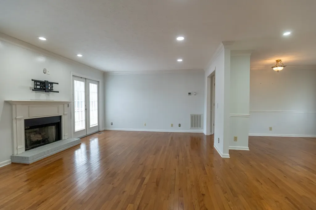 396 Solitude Circle Goodlettsville TN 37072