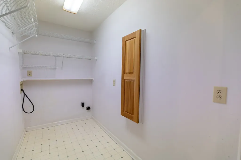 396 Solitude Circle Goodlettsville TN 37072
