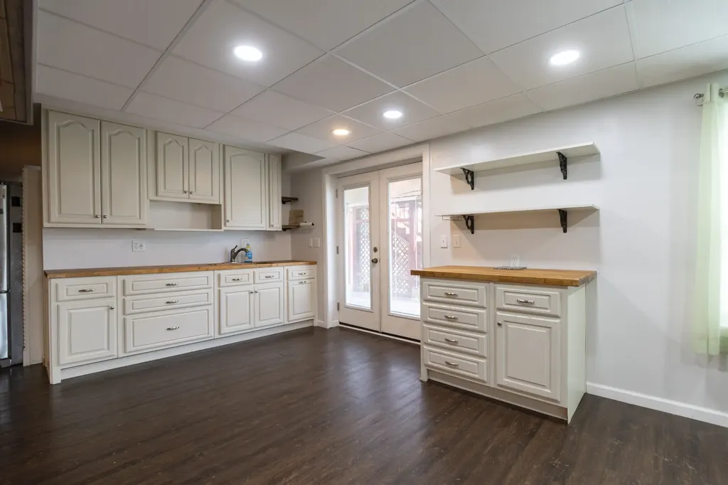 396 Solitude Circle Goodlettsville TN 37072