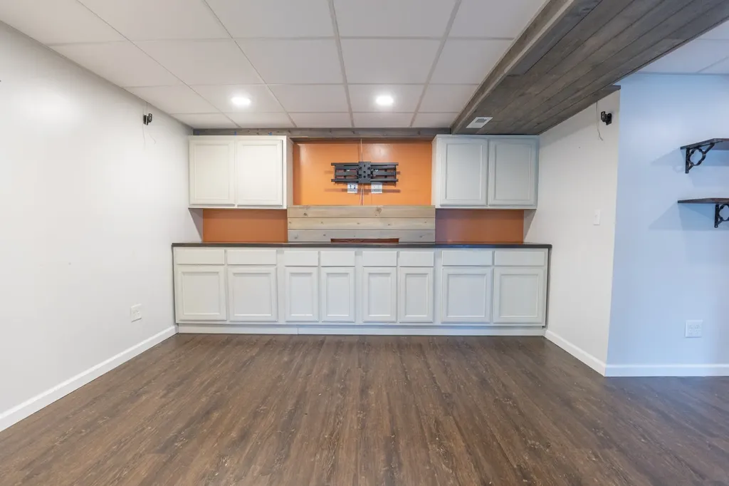 396 Solitude Circle Goodlettsville TN 37072