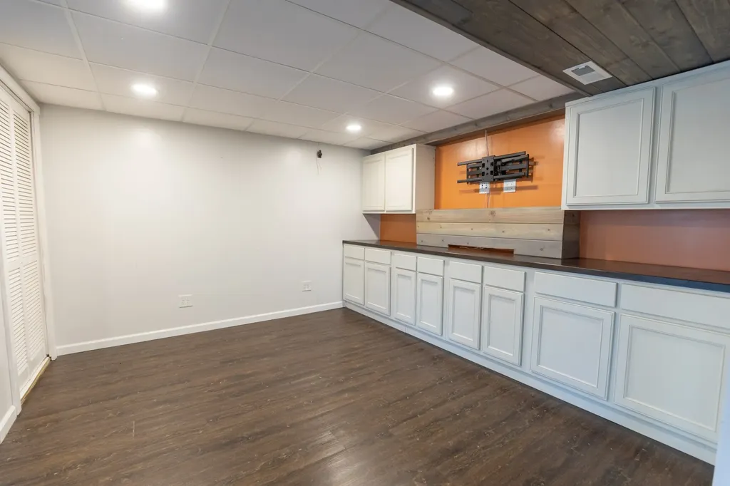 396 Solitude Circle Goodlettsville TN 37072