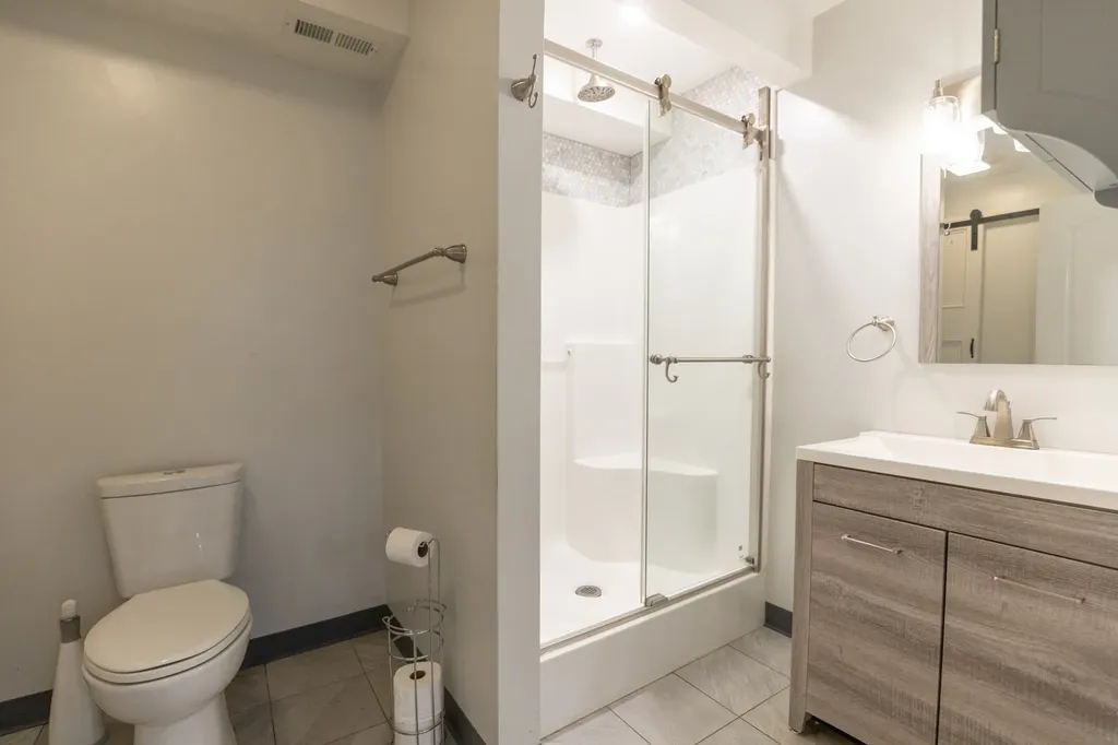 396 Solitude Circle Goodlettsville TN 37072