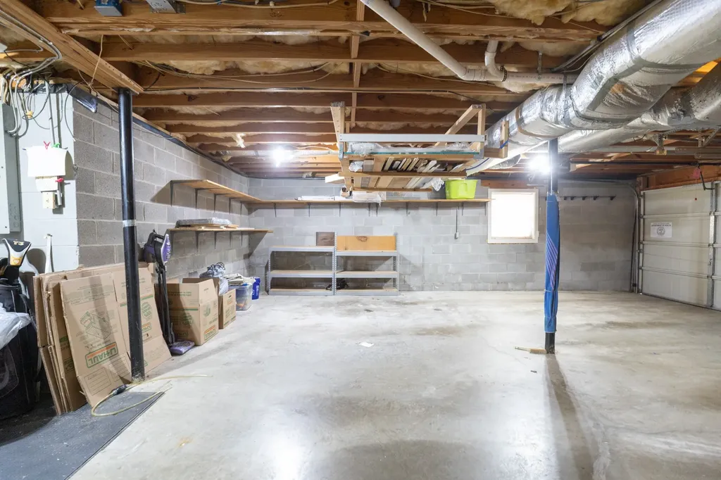 396 Solitude Circle Goodlettsville TN 37072