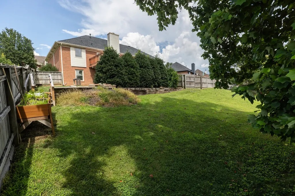 396 Solitude Circle Goodlettsville TN 37072
