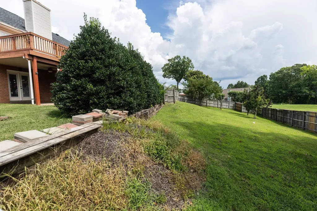 396 Solitude Circle Goodlettsville TN 37072