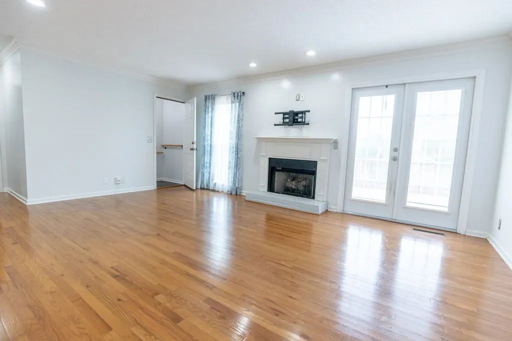 396 Solitude Circle Goodlettsville TN 37072