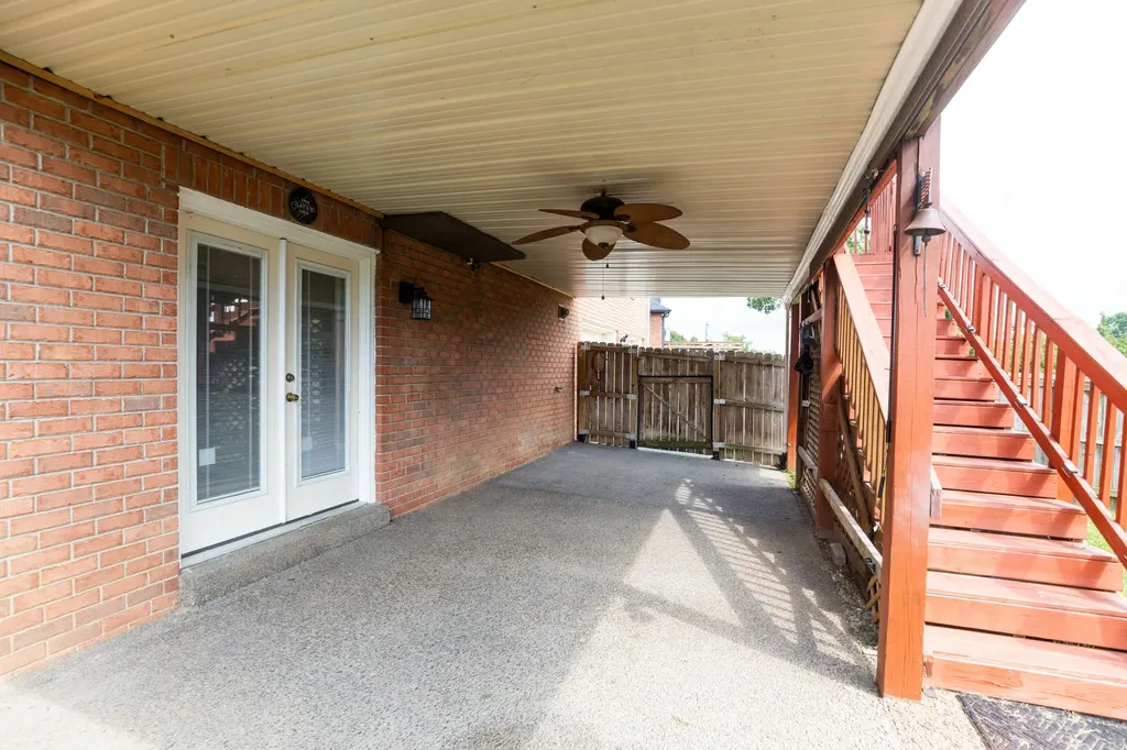 396 Solitude Circle Goodlettsville TN 37072