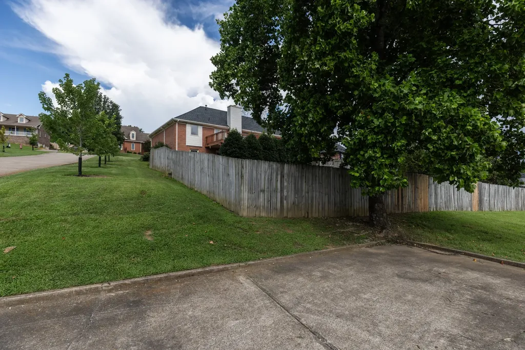 396 Solitude Circle Goodlettsville TN 37072