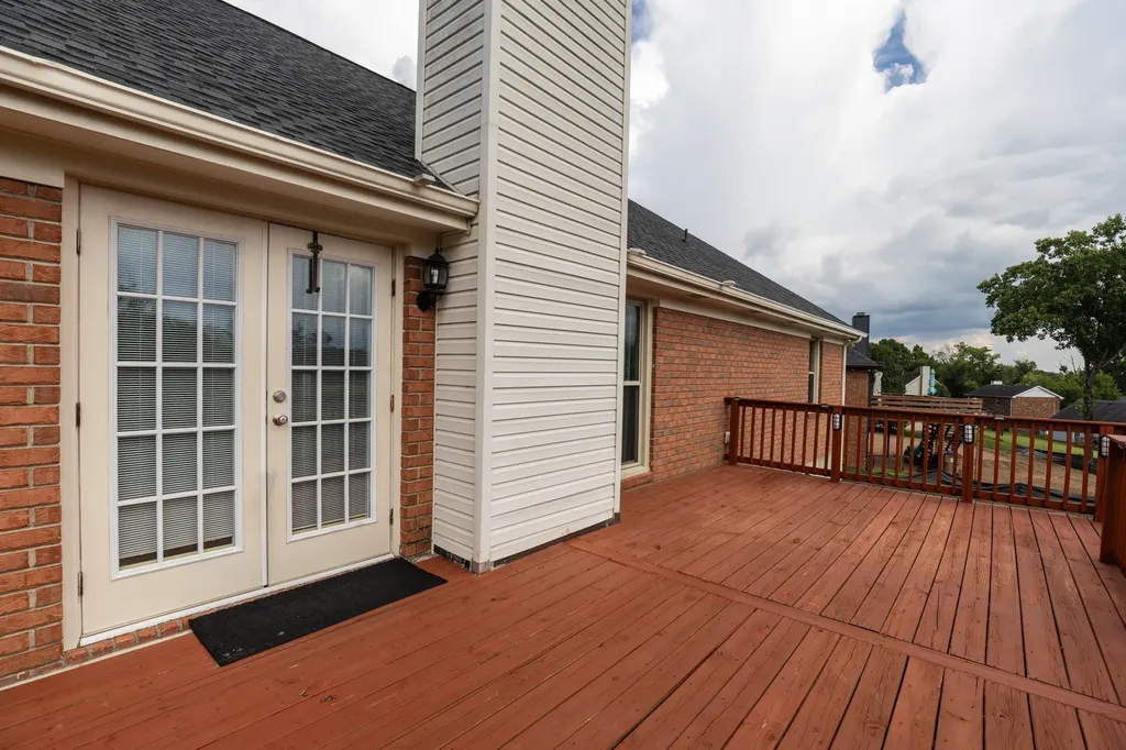 396 Solitude Circle Goodlettsville TN 37072