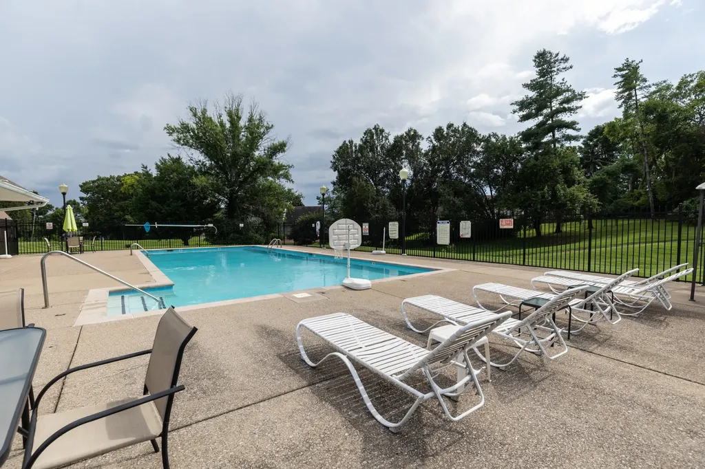 396 Solitude Circle Goodlettsville TN 37072