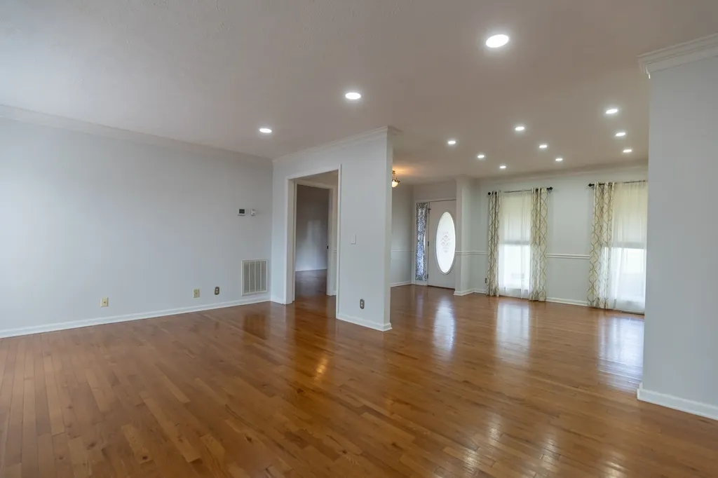 396 Solitude Circle Goodlettsville TN 37072