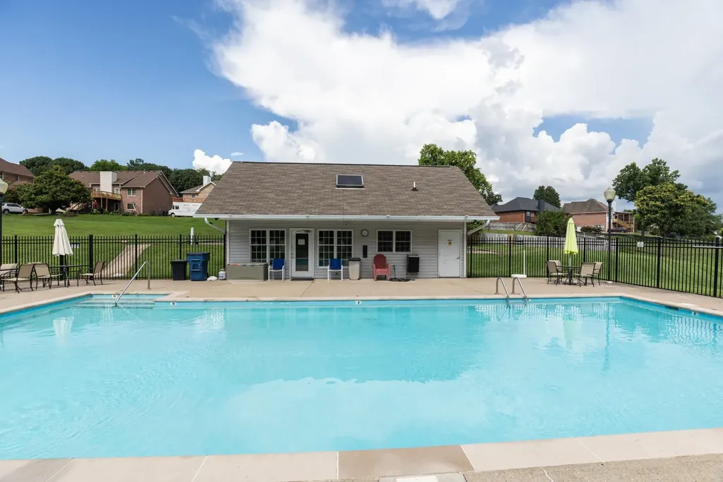 396 Solitude Circle Goodlettsville TN 37072