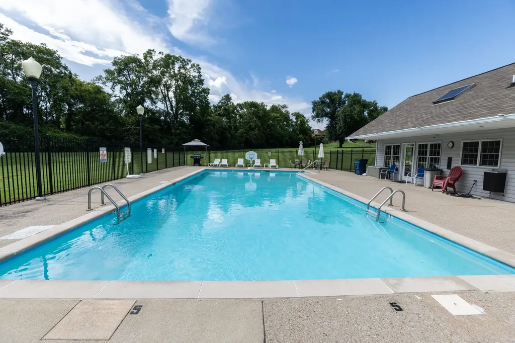 396 Solitude Circle Goodlettsville TN 37072