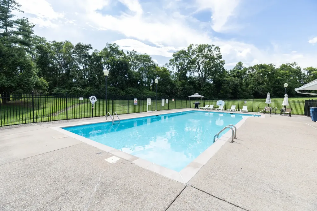 396 Solitude Circle Goodlettsville TN 37072